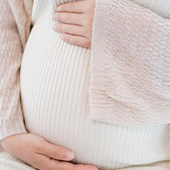 而主导🏴󠁧󠁢󠁳󠁣󠁴󠁿🥞此次交易的，正😚是当年的“老🧝‍♂️🔳