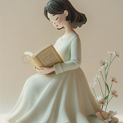 一些供应商📮已根据特斯拉的反🐁馈，小批🈚量交付了零部件🧬样品👟🚄